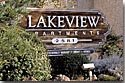 Lakeview Apartments