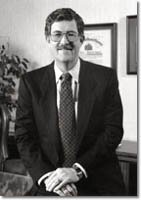 Mitch Hoggard