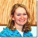 Karen Gossett