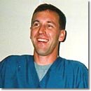 Alan Flanigan
